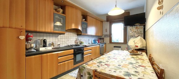 Вилла с 10 комнатами в Сольера, Италия № 64000 28