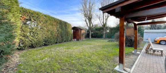 Вилла с 10 комнатами в Сольера, Италия № 64000 9