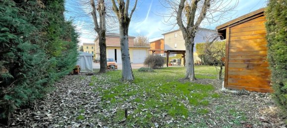 Вилла с 10 комнатами в Сольера, Италия № 64000 11