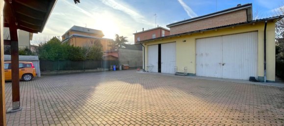 Вилла с 10 комнатами в Сольера, Италия № 64000 8