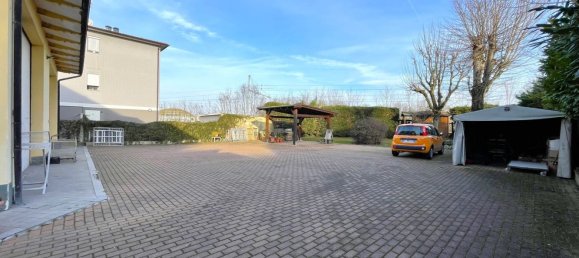 Вилла с 10 комнатами в Сольера, Италия № 64000 6