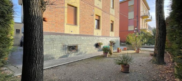 Вилла с 10 комнатами в Сольера, Италия № 64000 3