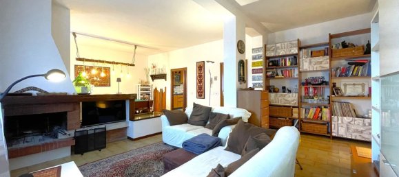 Вилла с 10 комнатами в Сольера, Италия № 64000 24