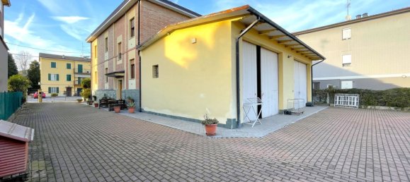 Вилла с 10 комнатами в Сольера, Италия № 64000 17