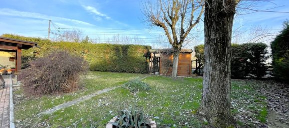 Вилла с 10 комнатами в Сольера, Италия № 64000 12