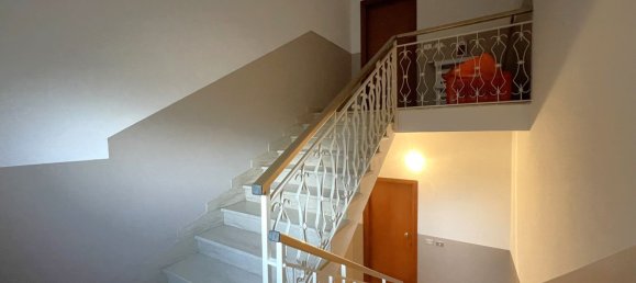 Вилла с 10 комнатами в Сольера, Италия № 64000 19