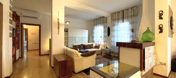 Вилла с 10 комнатами в Сольера, Италия № 64000 27