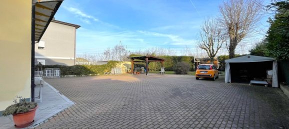 Вилла с 10 комнатами в Сольера, Италия № 64000 5