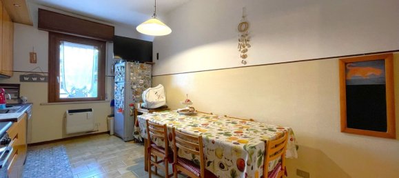 Вилла с 10 комнатами в Сольера, Италия № 64000 29