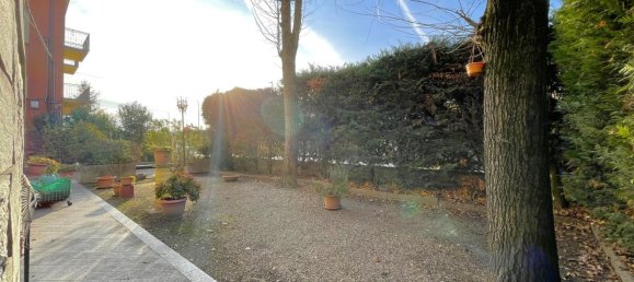 Вилла с 10 комнатами в Сольера, Италия № 64000 2