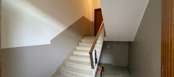 Вилла с 10 комнатами в Сольера, Италия № 64000 18