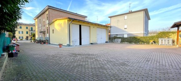 Вилла с 10 комнатами в Сольера, Италия № 64000 14