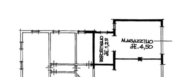 Вилла с 10 комнатами в Сольера, Италия № 64000 32