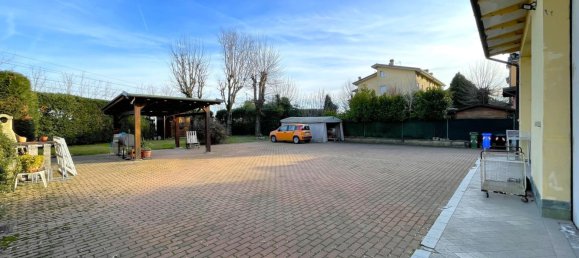 Вилла с 10 комнатами в Сольера, Италия № 64000 7