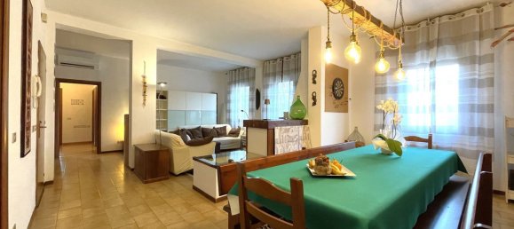 Вилла с 10 комнатами в Сольера, Италия № 64000 20