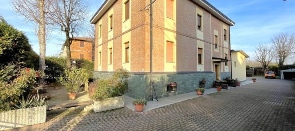 Вилла с 10 комнатами в Сольера, Италия № 64000 4