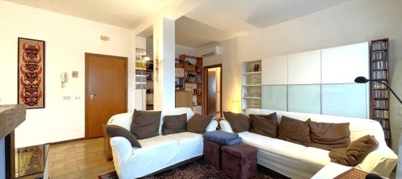 Вилла с 10 комнатами в Сольера, Италия № 64000 25