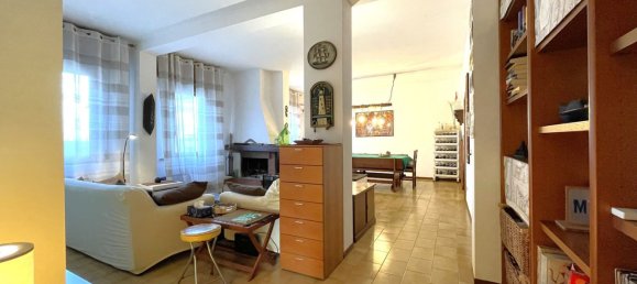 Вилла с 10 комнатами в Сольера, Италия № 64000 23