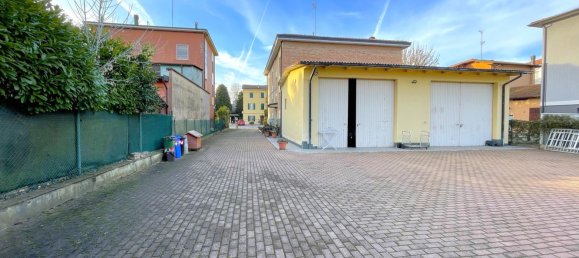 Вилла с 10 комнатами в Сольера, Италия № 64000 13