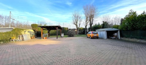 Вилла с 10 комнатами в Сольера, Италия № 64000 15