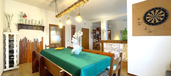 Вилла с 10 комнатами в Сольера, Италия № 64000 21