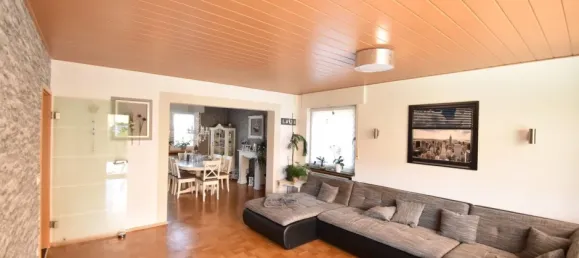 8-Zimmer Stadthaus in Paderborn, Germany, Nr. 70727 7