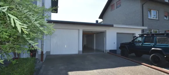 8-Zimmer Stadthaus in Paderborn, Germany, Nr. 70727 4