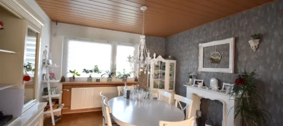 8-Zimmer Stadthaus in Paderborn, Germany, Nr. 70727 8