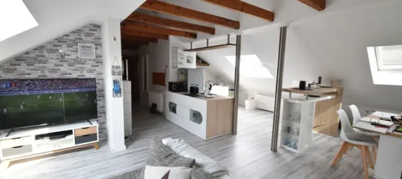 8-Zimmer Stadthaus in Paderborn, Germany, Nr. 70727 11