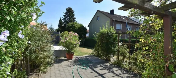 8-Zimmer Stadthaus in Paderborn, Germany, Nr. 70727 6