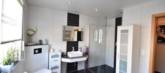 8-Zimmer Stadthaus in Paderborn, Germany, Nr. 70727 10