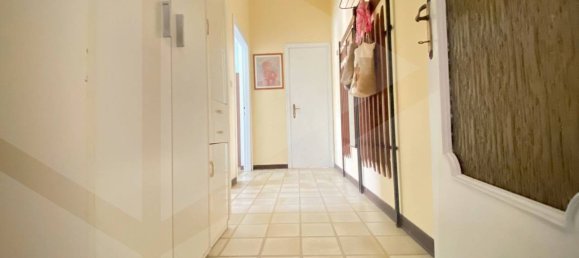 Apartamento de 3 divisões em Campomarino, Italy N.º 24800 6