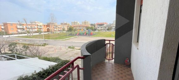 Apartamento de 3 divisões em Campomarino, Italy N.º 24800 12