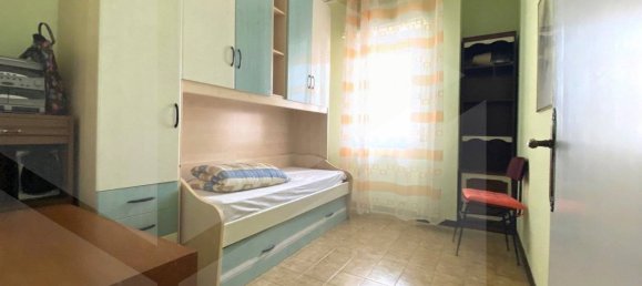 Apartamento de 3 divisões em Campomarino, Italy N.º 24800 9