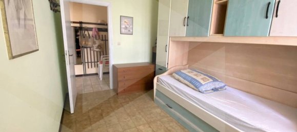 Apartamento de 3 divisões em Campomarino, Italy N.º 24800 10
