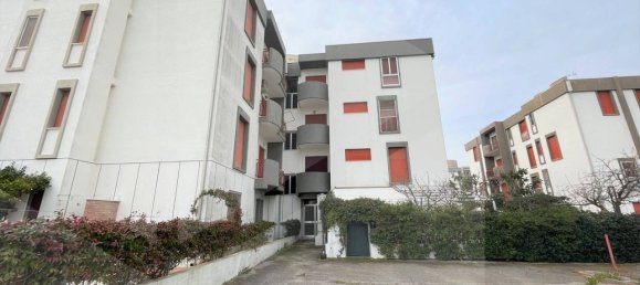 Apartamento de 3 divisões em Campomarino, Italy N.º 24800 2