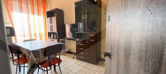 Apartamento de 3 divisões em Campomarino, Italy N.º 24800 4