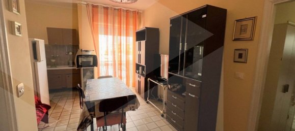 Apartamento de 3 divisões em Campomarino, Italy N.º 24800 5