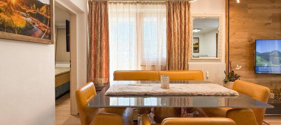 2 bedrooms Apartment in Flachau, Austria No. 210544 4