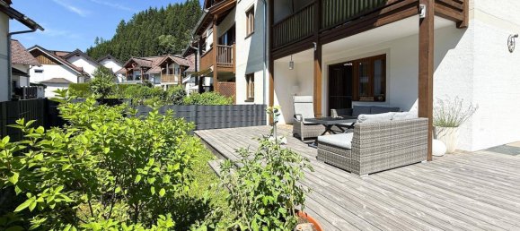 2 bedrooms Apartment in Flachau, Austria No. 210544 10