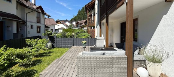 2 bedrooms Apartment in Flachau, Austria No. 210544 11