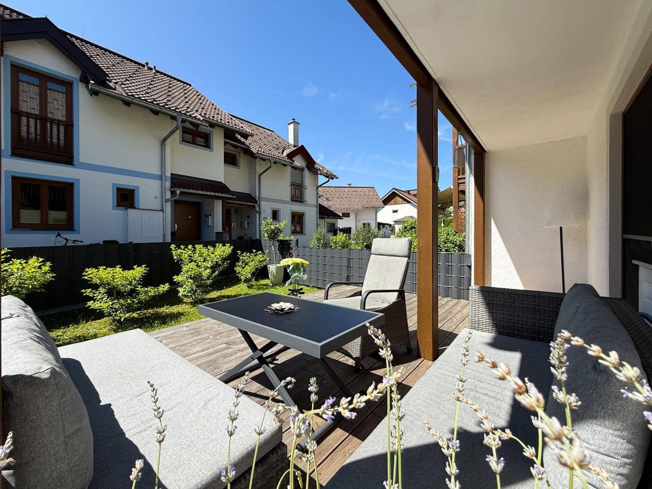 2 bedrooms Apartment in Flachau, Austria No. 210544