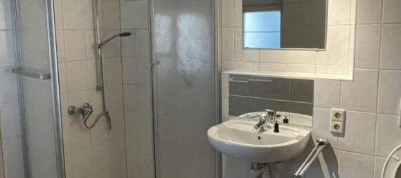 2 rooms Apartment in Ludwigsburg, Germany No. 1708 7