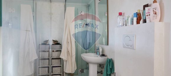 4 bedrooms Villa in Rome, Italy No. 64122 49