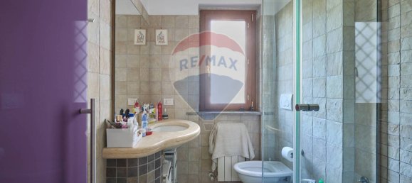 4 bedrooms Villa in Rome, Italy No. 64122 38