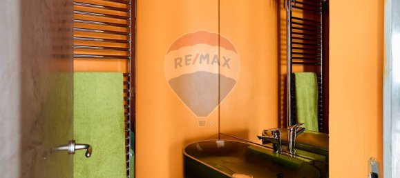 4 bedrooms Villa in Rome, Italy No. 64122 25