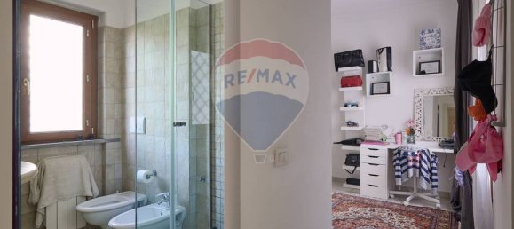 4 bedrooms Villa in Rome, Italy No. 64122 36