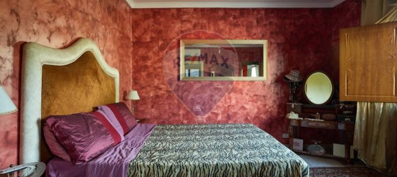 4 bedrooms Villa in Rome, Italy No. 64122 43