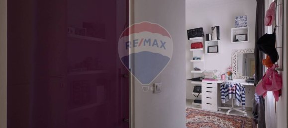 4 bedrooms Villa in Rome, Italy No. 64122 37