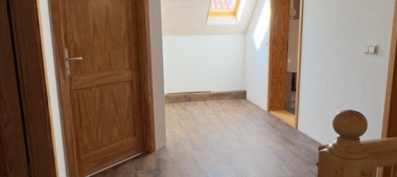 3 غرف نوم بنغالو في Harz, Germany رقم 260543 7